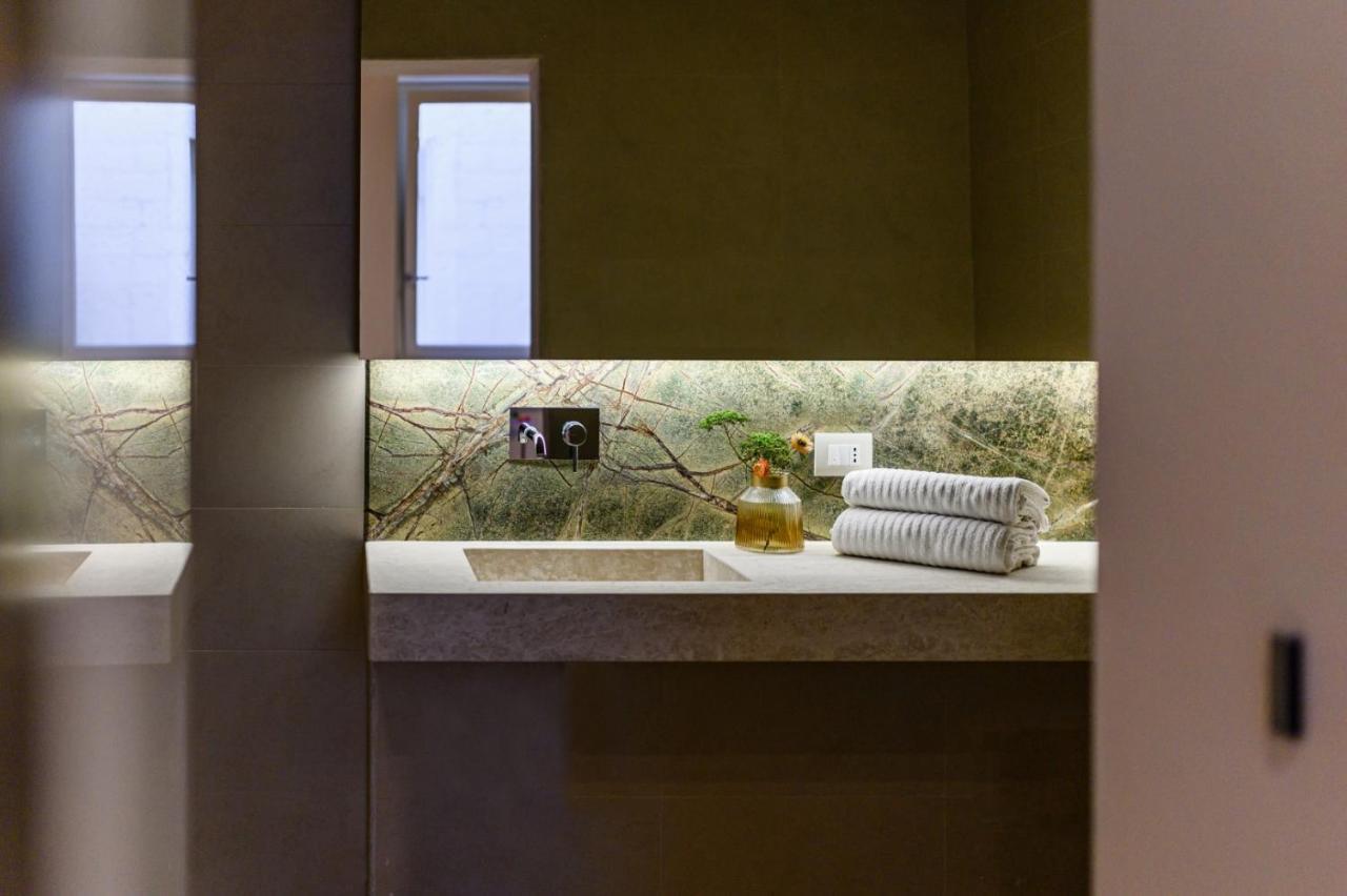 Standard Double Room,1032659054:JPEG