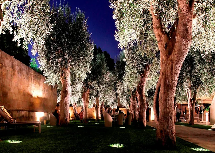 Familiehotel: La Fiermontina Luxury Home Hotel