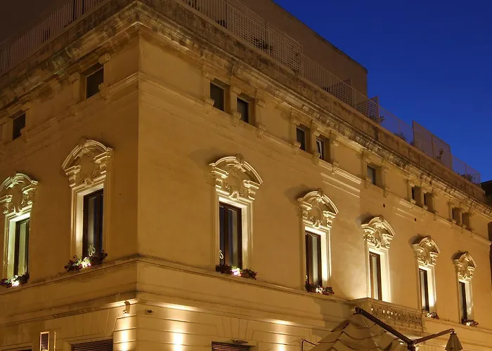 Huisdiervriendelijk hotel: Apollo Suites